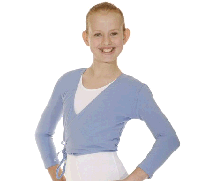 Dance Tops Dance Tops