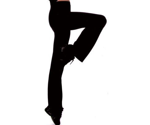 Leggings & Tights Leggings & Tights