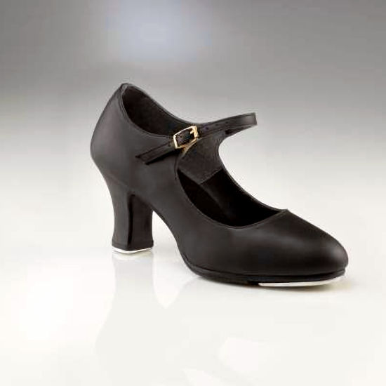 Manhattan Xtreme Tap Shoe  Manhattan Xtreme Tap Shoe