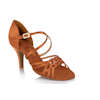 Dance Shoes  Dance Shoes