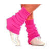 Dance Accessories  Dance Accessories