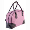 Dance Bags  Dance Bags