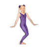 Catsuits  Catsuits