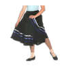 Dance Skirts  Dance Skirts
