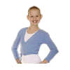 Crop Tops, Cardigans  Crop Tops, Cardigans