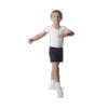 Boys / Mens Dancewear  Boys / Mens Dancewear