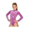Leotards  Leotards