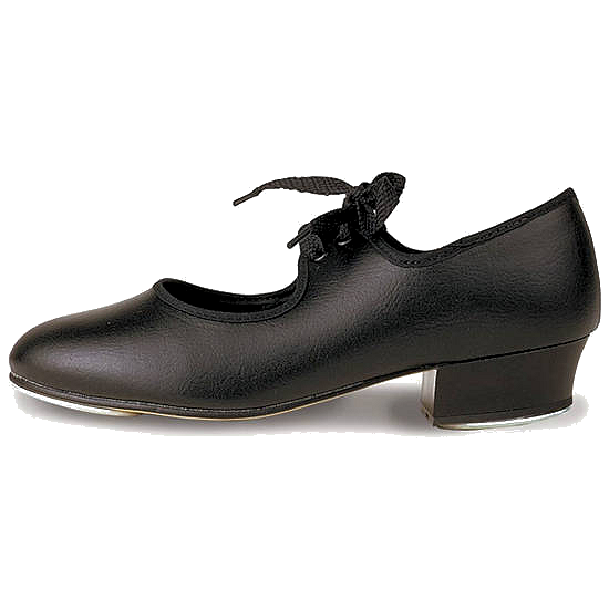 LHP Tap Shoes  LHP Tap Shoes