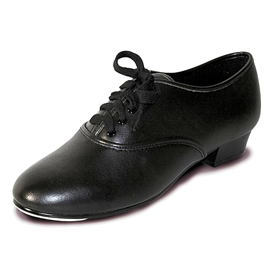 Boys Tap Shoes  Boys Tap Shoes