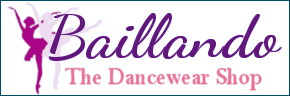 Baillando Dancewear - dance clothes, leotards, dance shoes  Baillando Dancewear - dance clothes, leotards, dance shoes